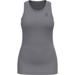 Odlo Damen Natural Performance Top