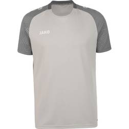 JAKO Performance T-Shirt Herren