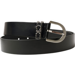 Calvin Klein Belt Black