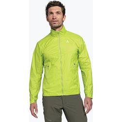 Schöffel Jacket Bygstad