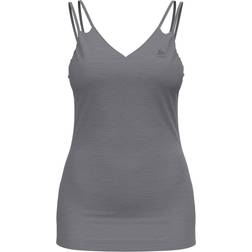 Odlo Damen Natural Performance Top