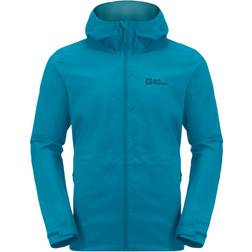 Jack Wolfskin Elsberg Everest Blå Män, Everest Blå