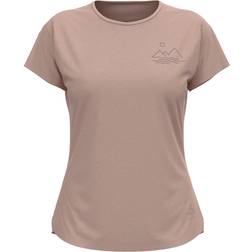 Odlo Damen Ascent 365 T-Shirt