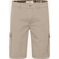 Brax Shorts beige