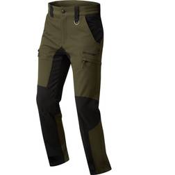 SHOOTERKING Stretchhose