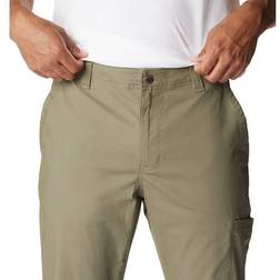 Columbia Hose Pine Canyon Pant