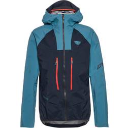 Dynafit TLT Hardshelljacke Herren