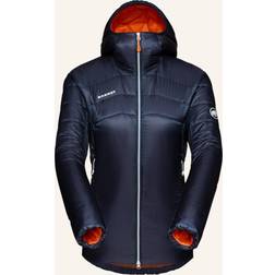 Mammut Isolationsjacke EIGERJOCH LIGHT mit Kapuze