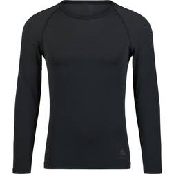 Odlo Performance Light Eco Top