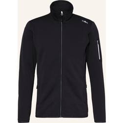 CMP Herren Jacke