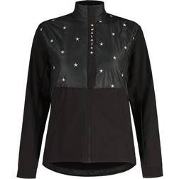 Maloja Damen RibiselM. Jacke