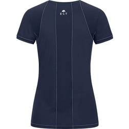 ELT Funktions T-shirt - Sort