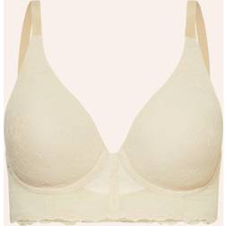 Triumph Damen Bright Spotlight P Bra, Creamy Dream