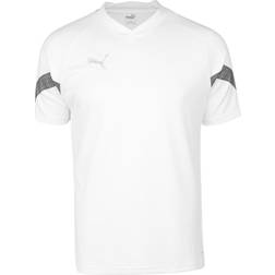 Puma teamFinal Training Fußballtrikot Herren