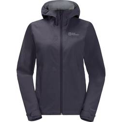 Jack Wolfskin ELSBERG 2.5L JKT W