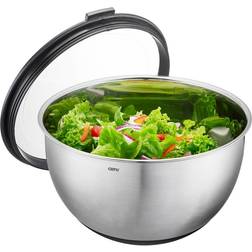 GEFU Muovo Serveringsskål 24cm 4.5L