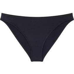 Triumph Bikini-Unterteil Summer 10214510 Schwarz