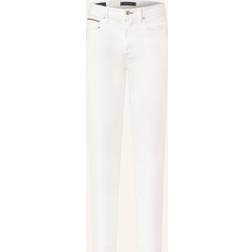 Tommy Hilfiger Trousers Men colour White White