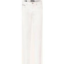 Tommy Hilfiger Trousers Men colour White