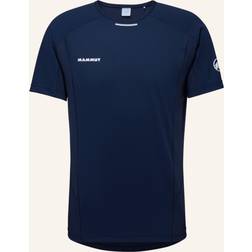 Mammut Aenergy FL T-Shirt Men