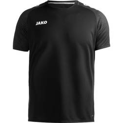 JAKO Rundhals T-Shirt