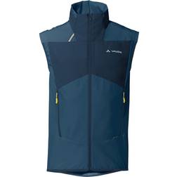 Vaude Herren Scopi Weste