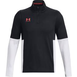 Under Armour Funktionsshirt Herren