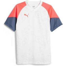 Puma IndividualCUP Trainingsshirt Herren