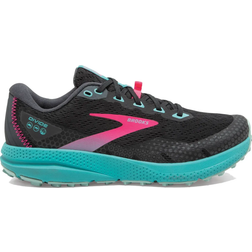Brooks Divide Women's Trail Running Shoes AW22
