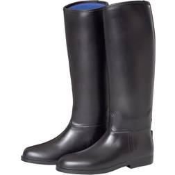 Waldhausen E.L.T Reitstiefel Comfort