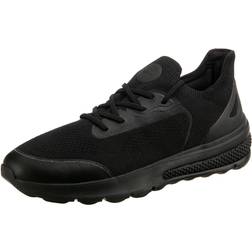 Geox Sneakers - Sort