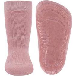 Ewers ABS-Socken SoftStep