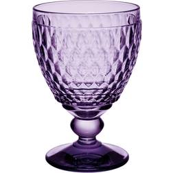 Villeroy & Boch Boston Coloured 20 Vinglas