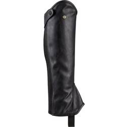 Suedwind Komfortable Bløde Leggins - Black