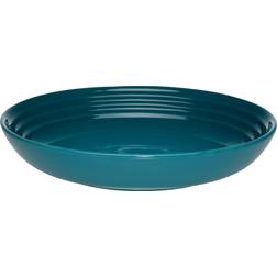 Le Creuset Signature 22 Dyb tallerken