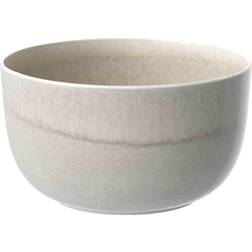 Villeroy & Boch Perlemor Salladsskål 3 Serveringsskål