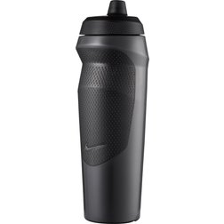 Nike HyperSport drikkedunk Drikkedunk 0.6L
