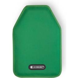 Le Creuset WA-126 Bamboo Flaskekøler