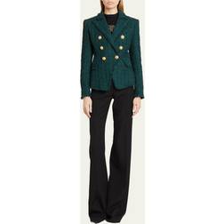 Balmain Damen Blazer