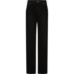 Dolce & Gabbana Trousers