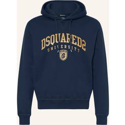 DSquared2 Hoodie