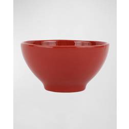 Vietri Cucina Fresca Cereal Soup Bowl