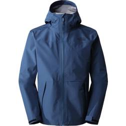 The North Face Dryzzle Futurelight