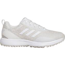 adidas S2G Spikeless Golf W - Cloud White/Dash Grey