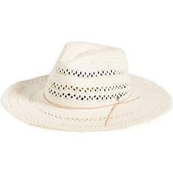 Rag & Bone Elle Perf Fedora