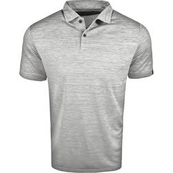 Oakley Golf Gravity Pro Polo