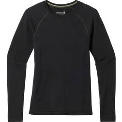 Smartwool Intraknit Aktiv Baslager Långärmad
