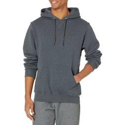 Russell Athletic dri-power pullover hoodie sweat shirt men