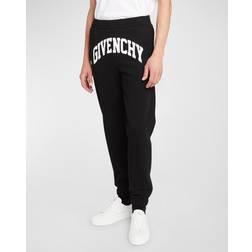 Givenchy Byxor - Svart
