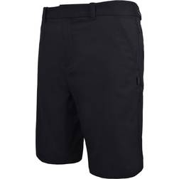 Oakley Golf Perf Terrain Shorts